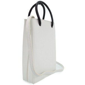 Balenciaga Shopping Holder Phone Bag Shoulder
